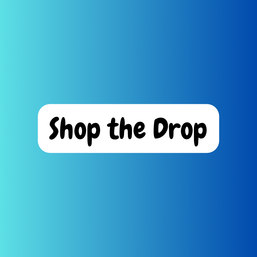 Shop the Drop