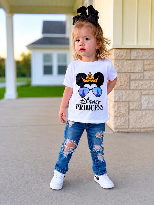 Princess