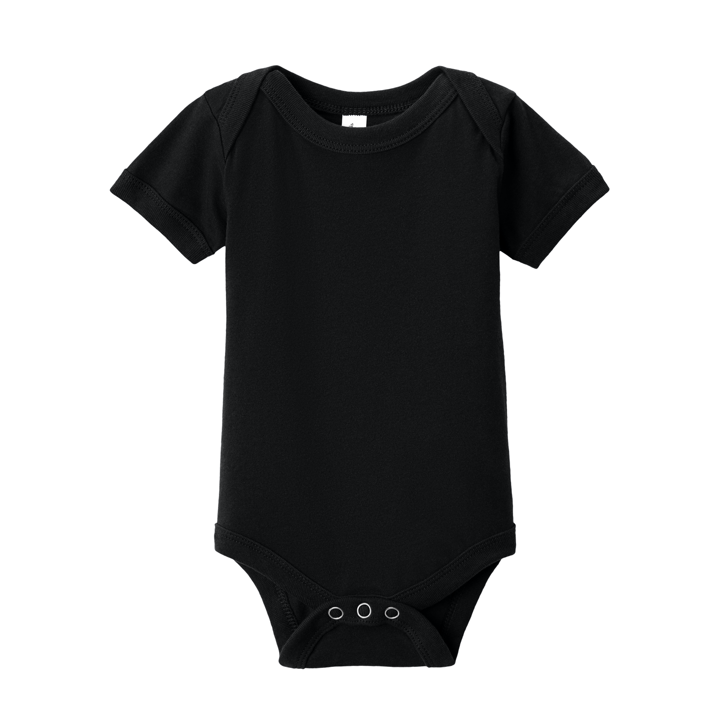 Custom Orders