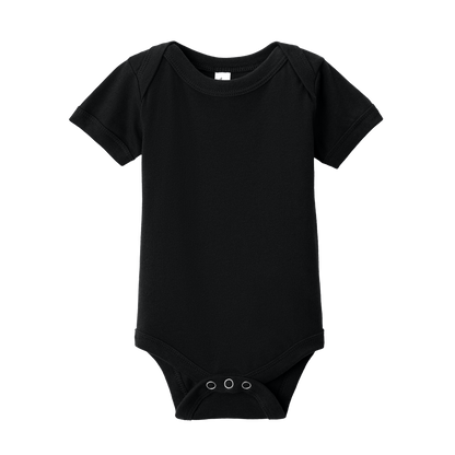 Custom Orders