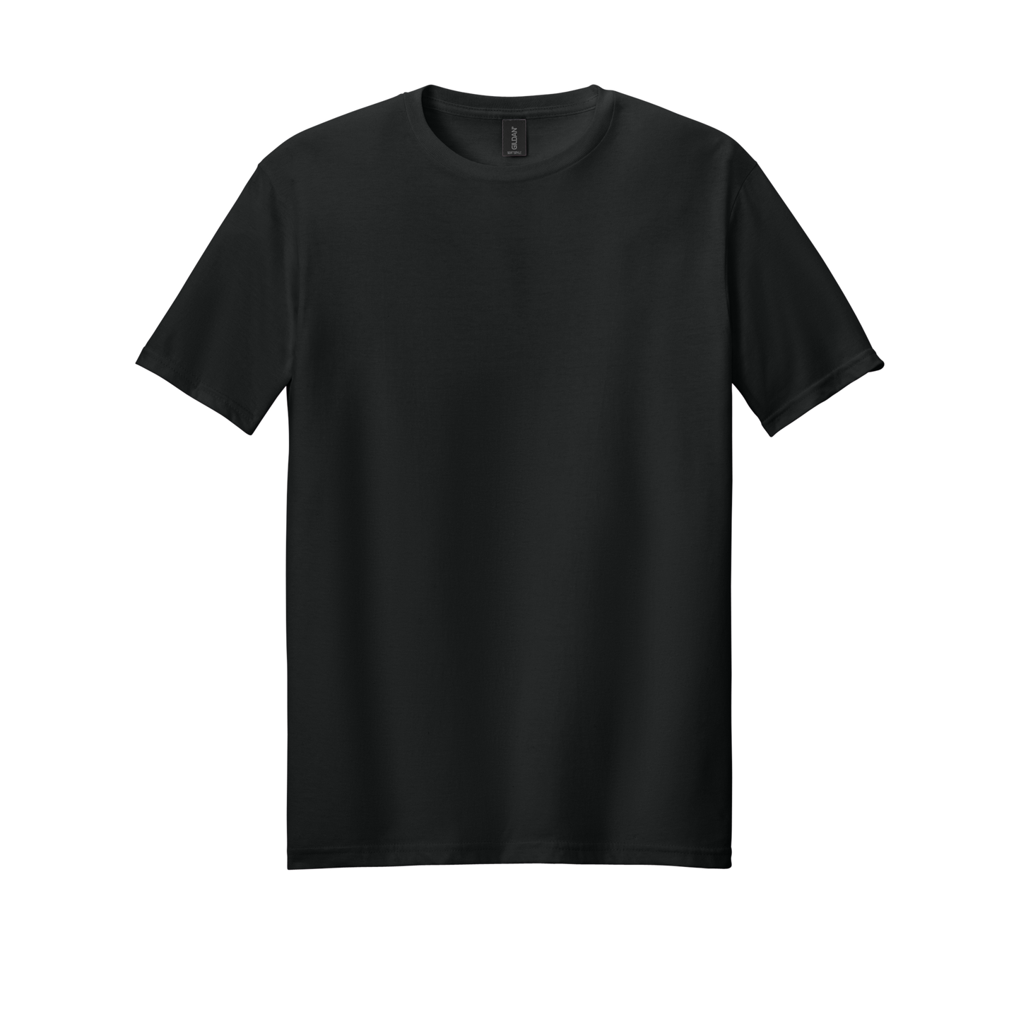 Custom Orders