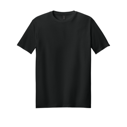 Custom Orders