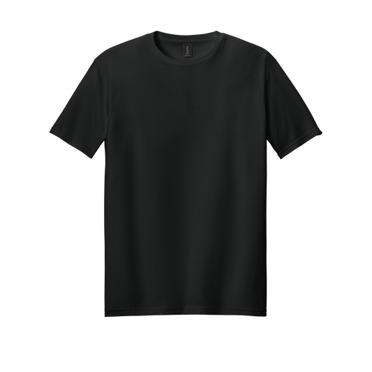 Custom Orders