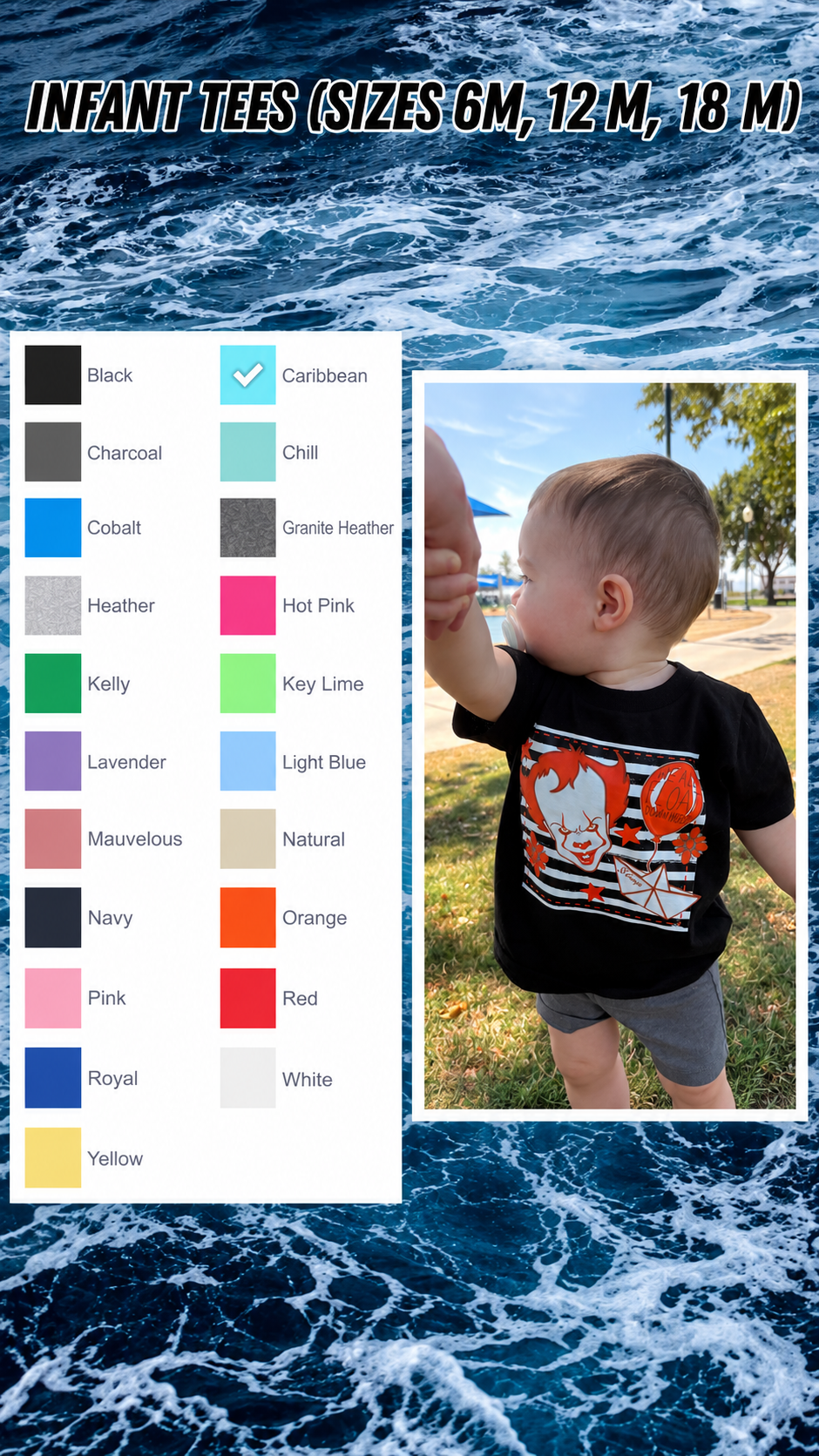Fall Mama- TShirt