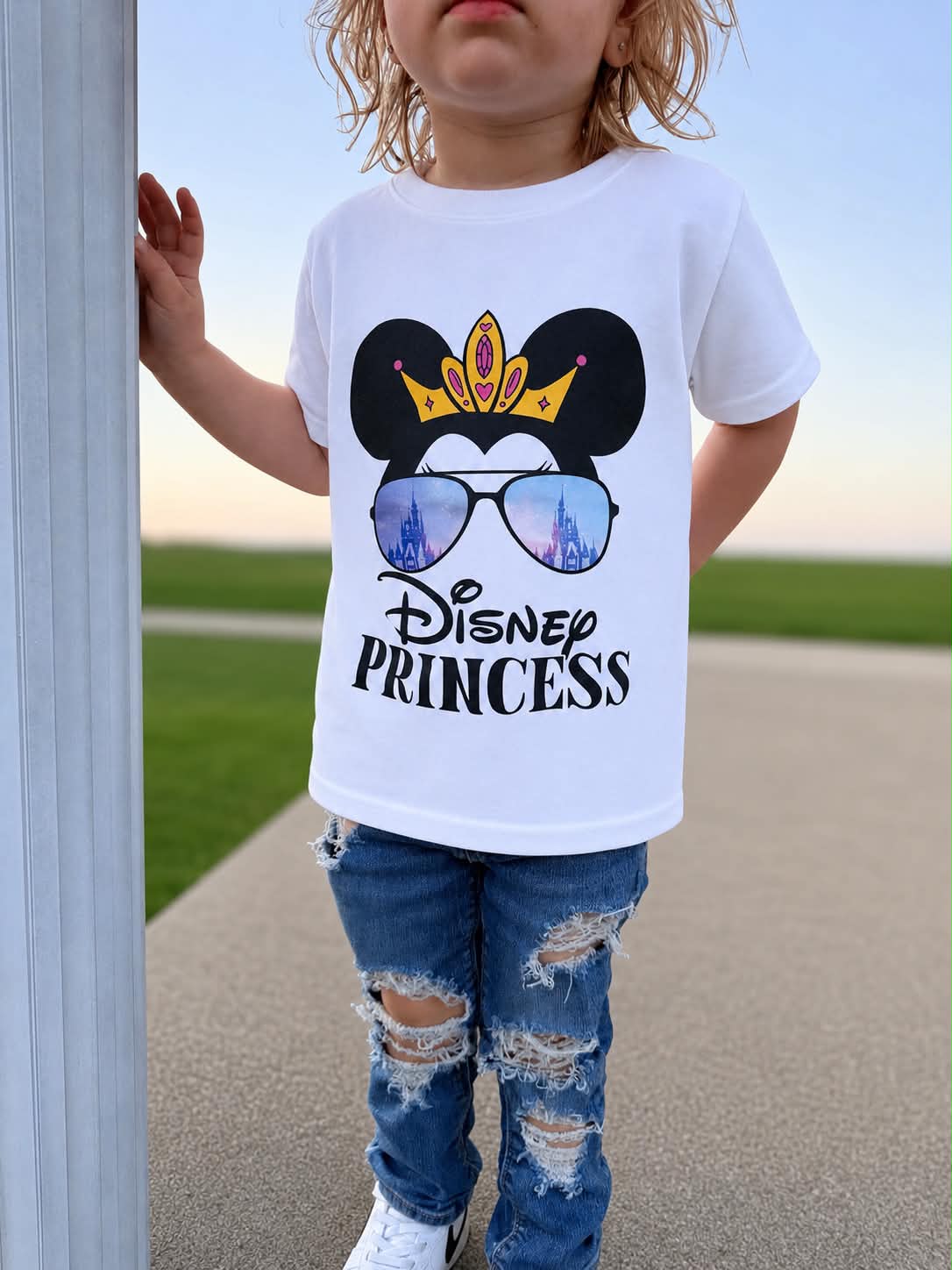 Princess