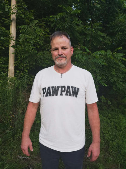 Pawpaw