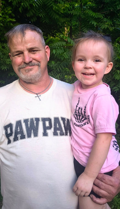 Pawpaw