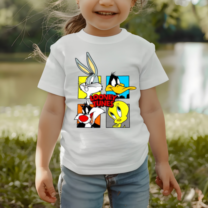What’s up Doc?