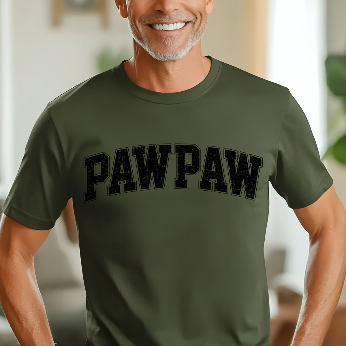 Pawpaw